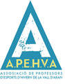 Logo  APEHVA