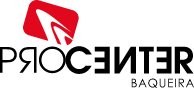 Logo Procenter