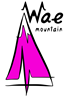 Logo  Wae Mountain
