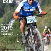 Aran Bike 2019