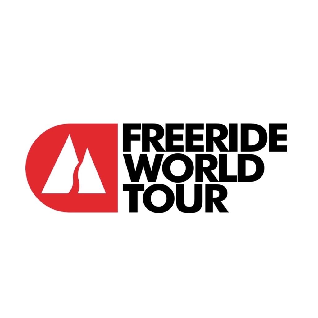 Baqueira Beret se afianza como destino internacional de alto nivel con la entrada en el Freeride World Tour